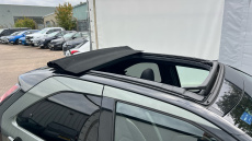 Toyota Aygo X 1.0 VVT-i Edge 5dr Petrol Hatchback